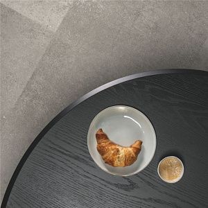 Плитка ПВХ Quick Step Vinyl Tiles AVST AVST40234   Бетонный камень фото 9 | FLOORDEALER